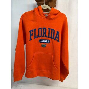 Florida Gators  Medium Hoodie - Go Gators !